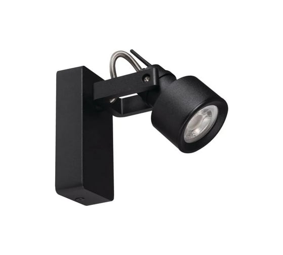 Настенно-потолочный светильник KANLUX sonda ii el-1o b 34920 1
