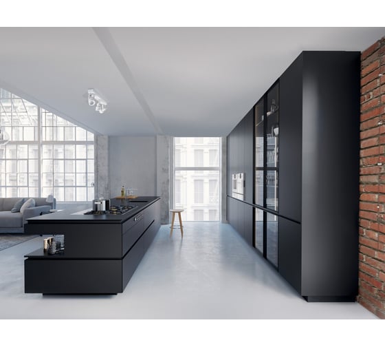 Настенно-потолочный светильник KANLUX  sonda ii el-3i w 34925
