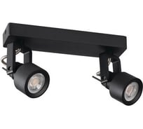 Настенно-потолочный светильник KANLUX sonda ii el-2i b 34922