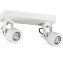 Настенно-потолочный светильник KANLUX sonda ii el-2i w 34923