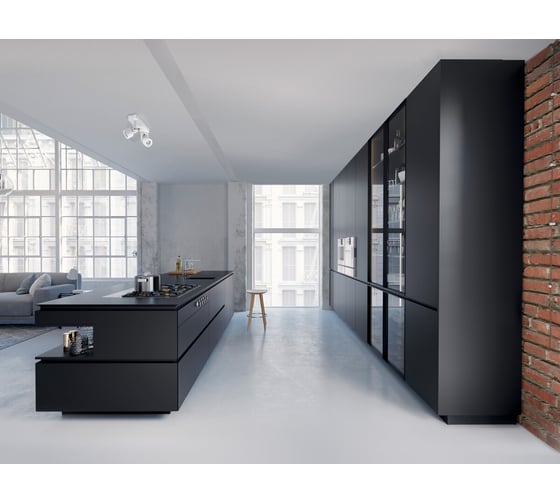 Настенно-потолочный светильник KANLUX  sonda ii el-2i w 34923