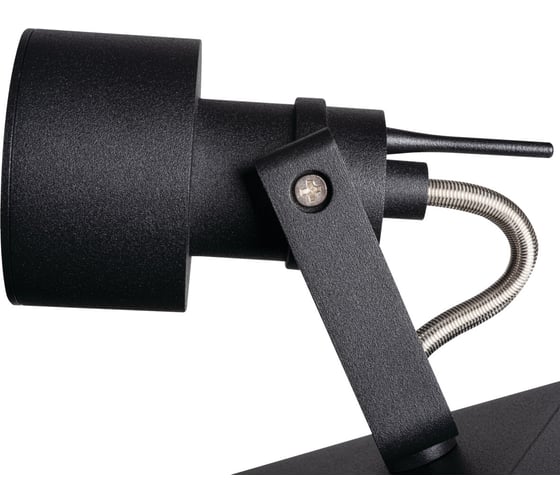 Настенно-потолочный светильник KANLUX  sonda ii el-3i b 34924