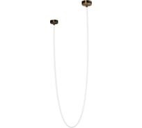 Подвесной светильник LOFT IT Lori 10230/5000