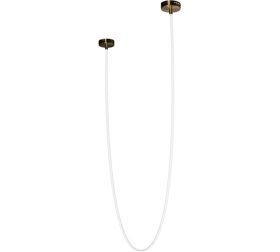 Подвесной светильник LOFT IT Lori 10230/5000 1