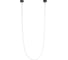 Подвесной светильник LOFT IT Lori 10230/5000 3