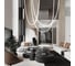 Подвесной светильник LOFT IT Lori 10230/5000 7