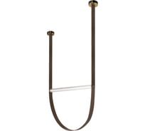 Подвесной светильник LOFT IT Liana 10221/1250