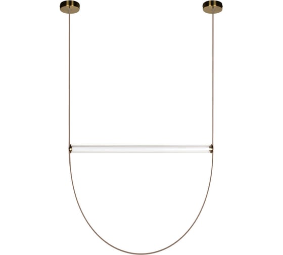 Подвесной светильник LOFT IT Liana 10221/1250