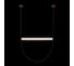 Подвесной светильник LOFT IT Liana 10221/1250 4