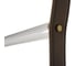 Подвесной светильник LOFT IT Liana 10221/1250 5