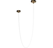 Подвесной светильник LOFT IT Lori 10230/3000