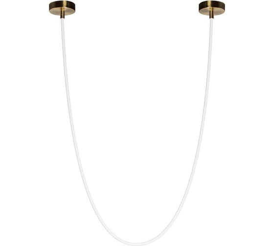 Подвесной светильник LOFT IT Lori 10230/3000
