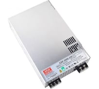Блок питания Mean Well CSP-3000-250 AC-DC Т03444852