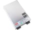 Блок питания Mean Well CSP-3000-250 AC-DC Т03444852 1