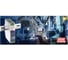 Блок питания Mean Well Wdr-60-5 ac-dc на din-рейку 50вт Т03521296 3
