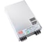 Блок питания Mean Well CSP-3000-400 AC-DC Т03444853 1