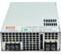 Блок питания Mean Well CSP-3000-400 AC-DC Т03444853 3