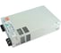 Блок питания Mean Well CSP-3000-400 AC-DC Т03444853 4