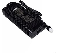 Источник питания Mean Well GST360A24-C6P AC-DC Т03724128