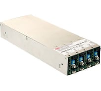 Источник питания AC-DC NMP650-EEKK-03 650Вт Mean Well Т03665513