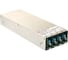 Источник питания AC-DC NMP650-EEKK-03 650Вт Mean Well Т03665513 2