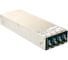 Источник питания AC-DC NMP650-EEKK-03 650Вт Mean Well Т03665513 1