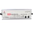 Источник питания Mean Well HLG-80H-42A AC/DC Т00302796 2