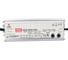 Источник питания Mean Well HLG-80H-42A AC/DC Т00302796 1