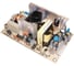 Источник питания Mean Well PD-65B AC/DC 65Вт Т00035371 1
