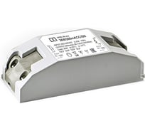 Электронный пускорегулирующий аппарат серии ЕМС LLT PRO 4690612008998