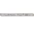 Линейный LED-драйвер Mean Well AC-DC SLD-80-56 Т03495408 1