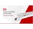 Линейный LED-драйвер Mean Well AC-DC SLD-80-56 Т03495408 3