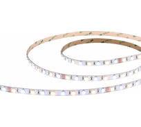 Светодиодная лента ST luce 5 м ST019.418.20RGBW