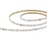 Светодиодная лента ST luce 5 м ST019.418.20RGBW 2