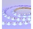 Светодиодная лента ST luce 5 м ST019.418.20RGBW 6