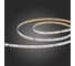 Светодиодная лента ST luce 5 м ST019.418.20RGBW 8
