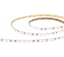 Светодиодная лента ST luce ST020.018.20