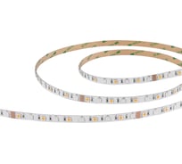 Светодиодная лента ST luce ST019.318.20RGBW