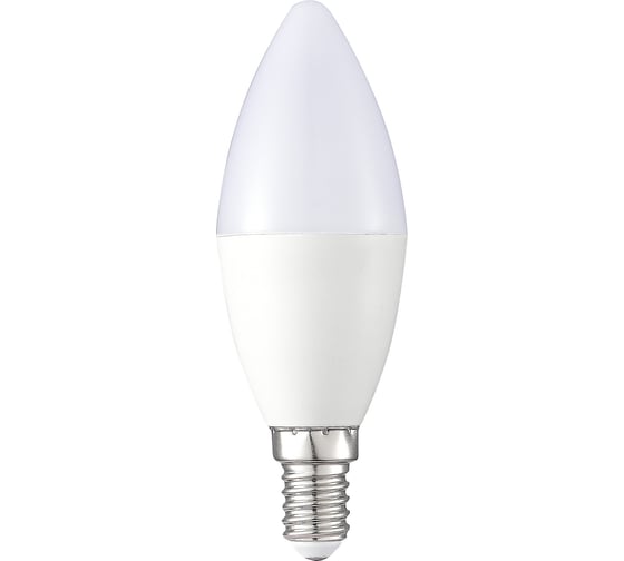 Светодиодная лампа ST luce SMART ST9100.148.05