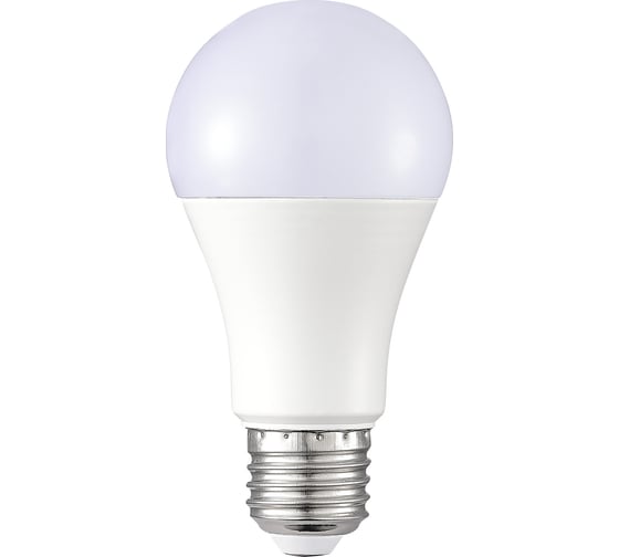 Светодиодная лампа ST luce SMART ST9100.279.09