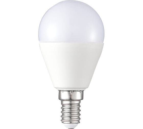 Светодиодная лампа ST luce SMART ST9100.149.05 1