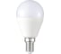 Светодиодная лампа ST luce SMART ST9100.149.05 1