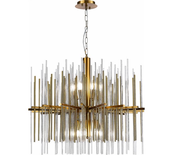 Подвесная люстра ST luce TERAMO SL1628.303.12 1