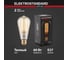 Лампа накаливания Elektrostandard ST64 60W a034964 4