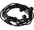 Световой провод KANLUX  grl 6m5e27-b 35750 1