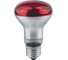 Термоизлучатель Navigator 93 973 ni-r63-60-230-e27-икзк 93973 1