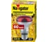 Термоизлучатель Navigator 93 973 ni-r63-60-230-e27-икзк 93973 6