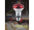 Термоизлучатель Navigator 93 973 ni-r63-60-230-e27-икзк 93973 5