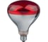 Термоизлучатель Navigator 93 972 ni-r125-250-230-е27-икзк 93972 1