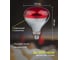 Термоизлучатель Navigator 93 972 ni-r125-250-230-е27-икзк 93972 5